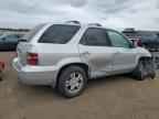 2005 ACURA MDX