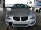 2012 BMW 3 SERIES