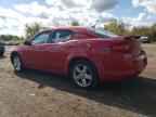 2012 DODGE Avenger