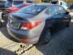 2013 HYUNDAI ACCENT
