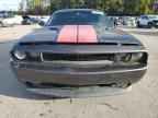 2013 DODGE Challenger