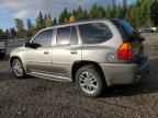 2008 GMC Envoy