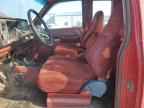 1990 CHEVROLET Gmt