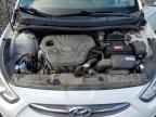 2017 HYUNDAI ACCENT