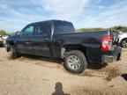 2012 CHEVROLET SILVERADO 1500