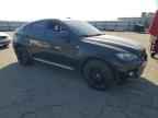 2011 BMW X6