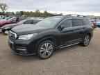 2019 SUBARU Ascent