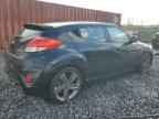 2014 HYUNDAI VELOSTER
