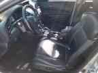 2014 ACURA ILX