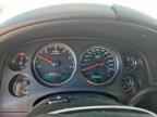 2009 CHEVROLET Tahoe