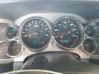 2007 CHEVROLET Silverado