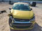 2022 CHEVROLET Spark