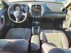 2004 TOYOTA RAV4