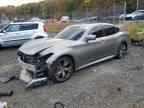 2012 INFINITI M37