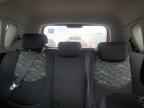 2010 KIA SOUL
