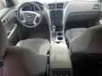 2012 CHEVROLET TRAVERSE