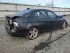 2008 BMW 3 SERIES
