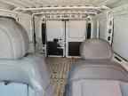 2021 RAM ProMaster 3500
