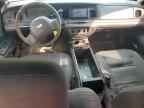 2003 FORD Crown Victoria