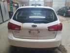 2013 KIA FORTE