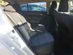 2014 KIA FORTE