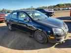 2006 VOLKSWAGEN JETTA