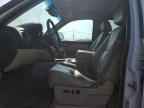 2007 CHEVROLET SILVERADO 1500