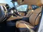 2022 NISSAN ROGUE