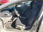 2010 HONDA Insight