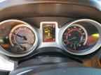 2014 DODGE JOURNEY