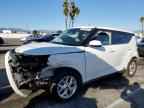 2022 KIA SOUL