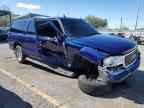2003 GMC Yukon XL
