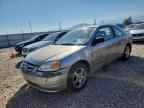 2003 HONDA CIVIC
