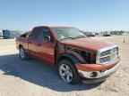 2008 DODGE RAM 1500
