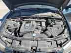 2008 BMW 3 SERIES