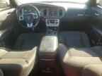 2014 DODGE CHARGER