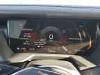 2024 GMC ACADIA