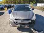 2013 HYUNDAI TUCSON