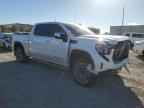 2024 GMC Sierra