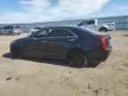 2013 CADILLAC ATS