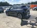 2022 CHEVROLET Trailblazer