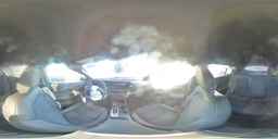 2025 BUICK Envista