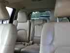 2012 NISSAN PATHFINDER