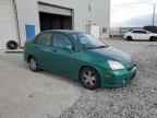2002 SUZUKI Aerio