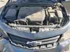 2015 CHEVROLET IMPALA