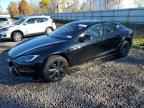 2022 TESLA MODEL S
