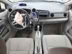 2014 HONDA Insight