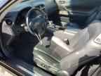 2010 LEXUS IS 250