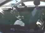 2007 TOYOTA SCION