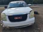 2012 GMC Yukon